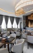 Туры в отель New Century Dalat Hotel