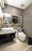 Туры в отель New Century Dalat Hotel