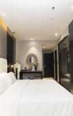 Туры в отель New Century Dalat Hotel
