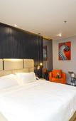 Туры в отель New Century Dalat Hotel