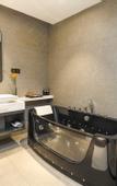 Туры в отель New Century Dalat Hotel