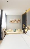 Туры в отель New Century Dalat Hotel