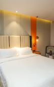 Туры в отель New Century Dalat Hotel