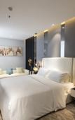 Туры в отель New Century Dalat Hotel