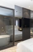 Туры в отель New Century Dalat Hotel