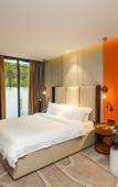 Туры в отель New Century Dalat Hotel