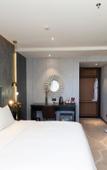 Туры в отель New Century Dalat Hotel