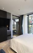 Туры в отель New Century Dalat Hotel