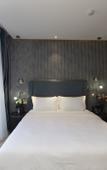 Туры в отель New Century Dalat Hotel