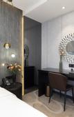 Туры в отель New Century Dalat Hotel
