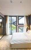 Туры в отель New Century Dalat Hotel