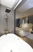 Туры в отель New Century Dalat Hotel