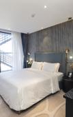 Туры в отель New Century Dalat Hotel