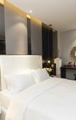 Туры в отель New Century Dalat Hotel