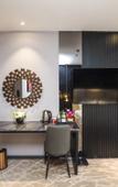 Туры в отель New Century Dalat Hotel