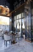 Туры в отель New Century Dalat Hotel