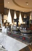 Туры в отель New Century Dalat Hotel