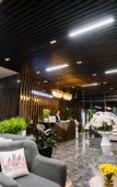 Туры в отель New Century Dalat Hotel