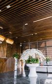 Туры в отель New Century Dalat Hotel