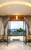 Туры в отель New Century Dalat Hotel