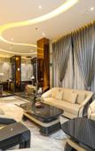 Туры в отель New Century Dalat Hotel