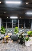 Туры в отель New Century Dalat Hotel