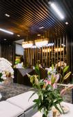 Туры в отель New Century Dalat Hotel