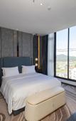 Туры в отель New Century Dalat Hotel