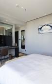 Туры в отель New Century Dalat Hotel