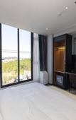 Туры в отель New Century Dalat Hotel
