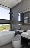 Туры в отель New Century Dalat Hotel