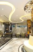 Туры в отель New Century Dalat Hotel