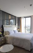 Туры в отель New Century Dalat Hotel