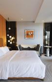 Туры в отель New Century Dalat Hotel