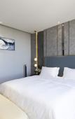 Туры в отель New Century Dalat Hotel