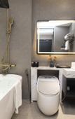 Туры в отель New Century Dalat Hotel