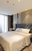 Туры в отель New Century Dalat Hotel