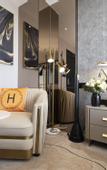 Туры в отель New Century Dalat Hotel