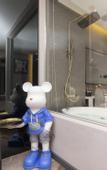 Туры в отель New Century Dalat Hotel