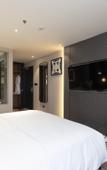 Туры в отель New Century Dalat Hotel
