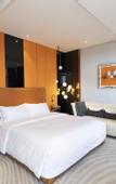 Туры в отель New Century Dalat Hotel