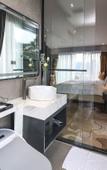 Туры в отель New Century Dalat Hotel