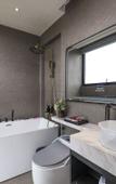 Туры в отель New Century Dalat Hotel