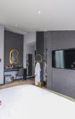 Туры в отель New Century Dalat Hotel