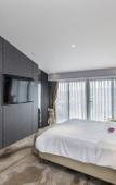 Туры в отель New Century Dalat Hotel