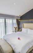 Туры в отель New Century Dalat Hotel
