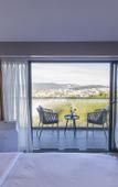 Туры в отель New Century Dalat Hotel