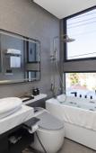 Туры в отель New Century Dalat Hotel