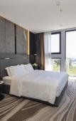 Туры в отель New Century Dalat Hotel