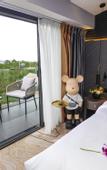 Туры в отель New Century Dalat Hotel